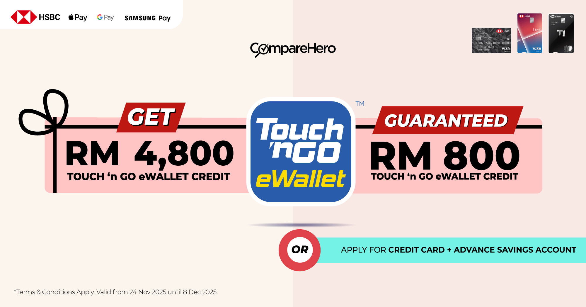 HSBC0182511W41_Promo Mobile