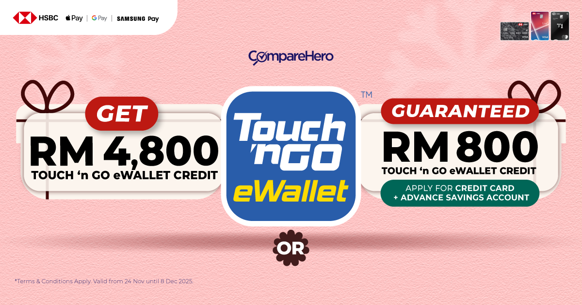 HSBC0182512W12_Promo Desktop