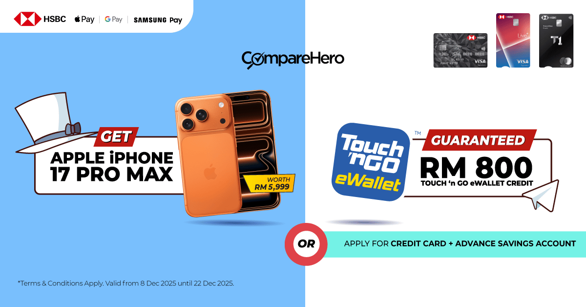 HSBC0182512W21_Promo Desktop