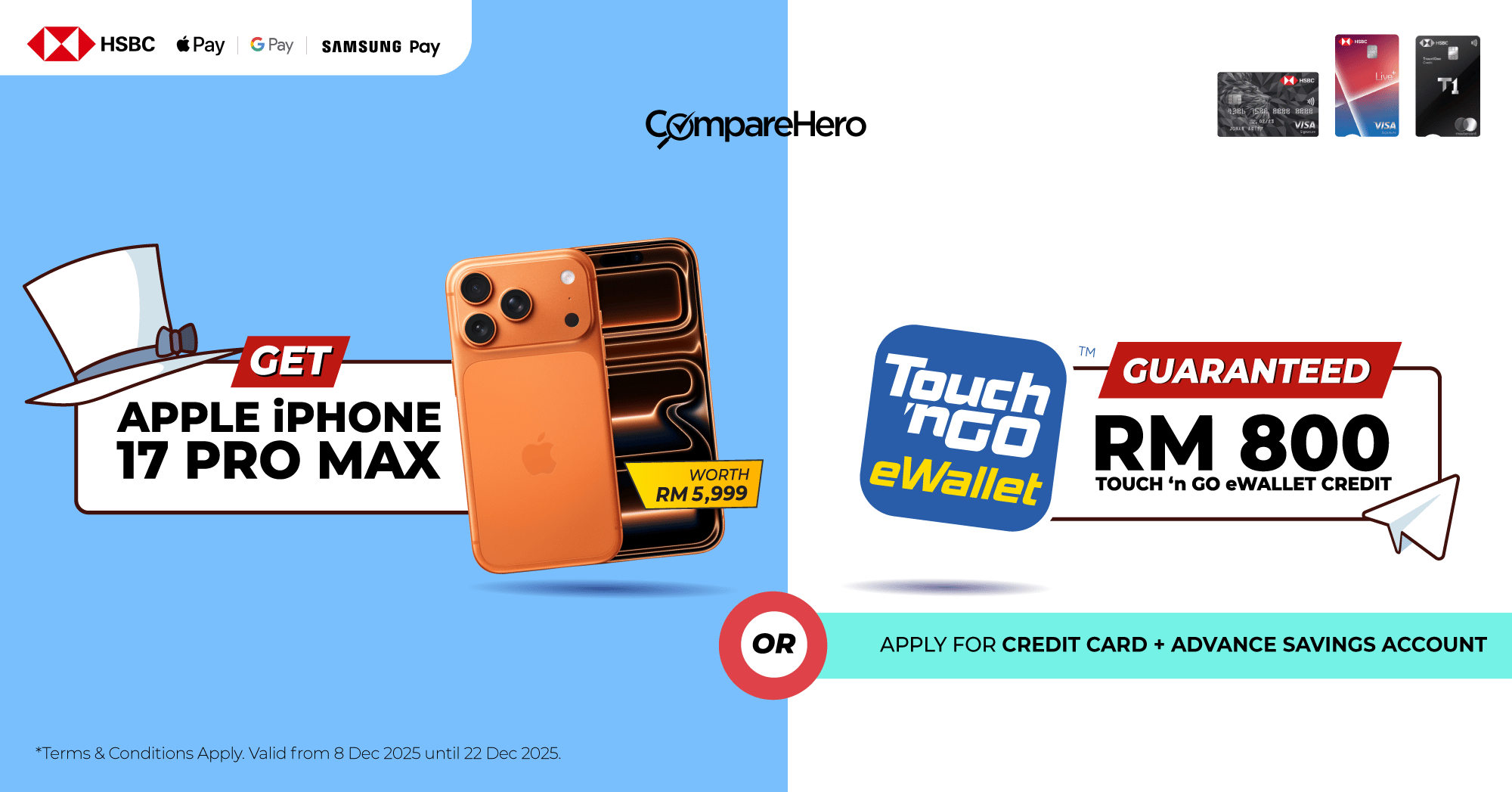 HSBC0182512W21_Promo Mobile