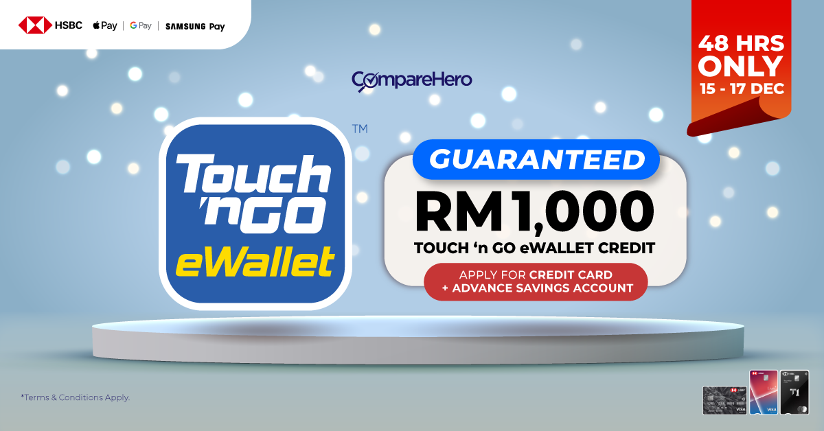 HSBC0182512W31_Promo Desktop