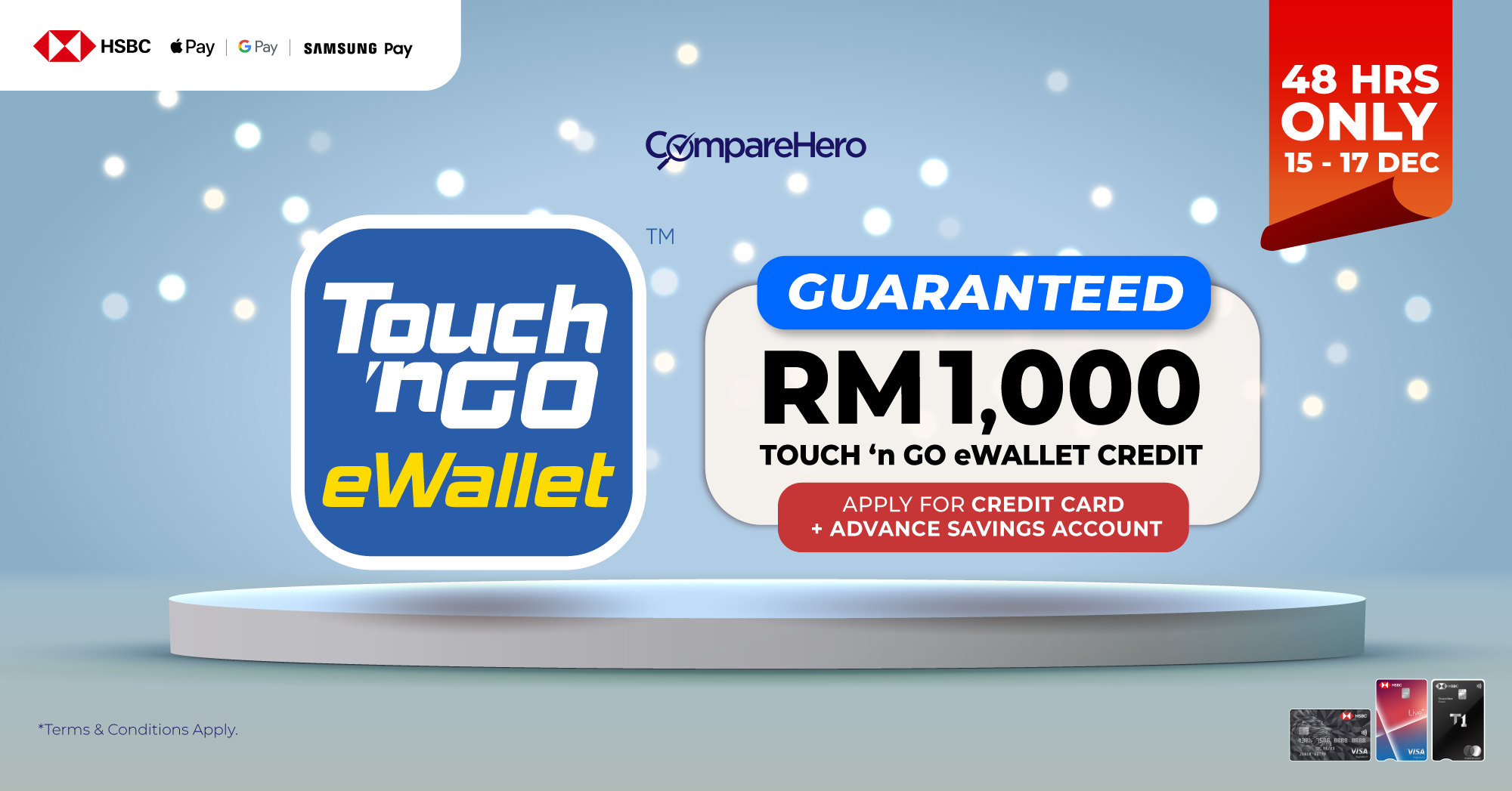 HSBC0182512W31_Promo Mobile