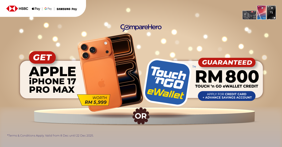 HSBC0182512W32_Promo Desktop