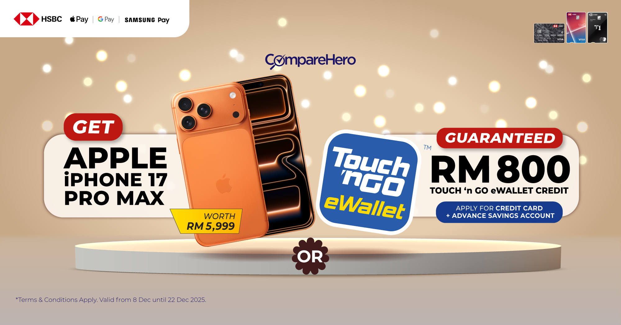 HSBC0182512W32_Promo Mobile