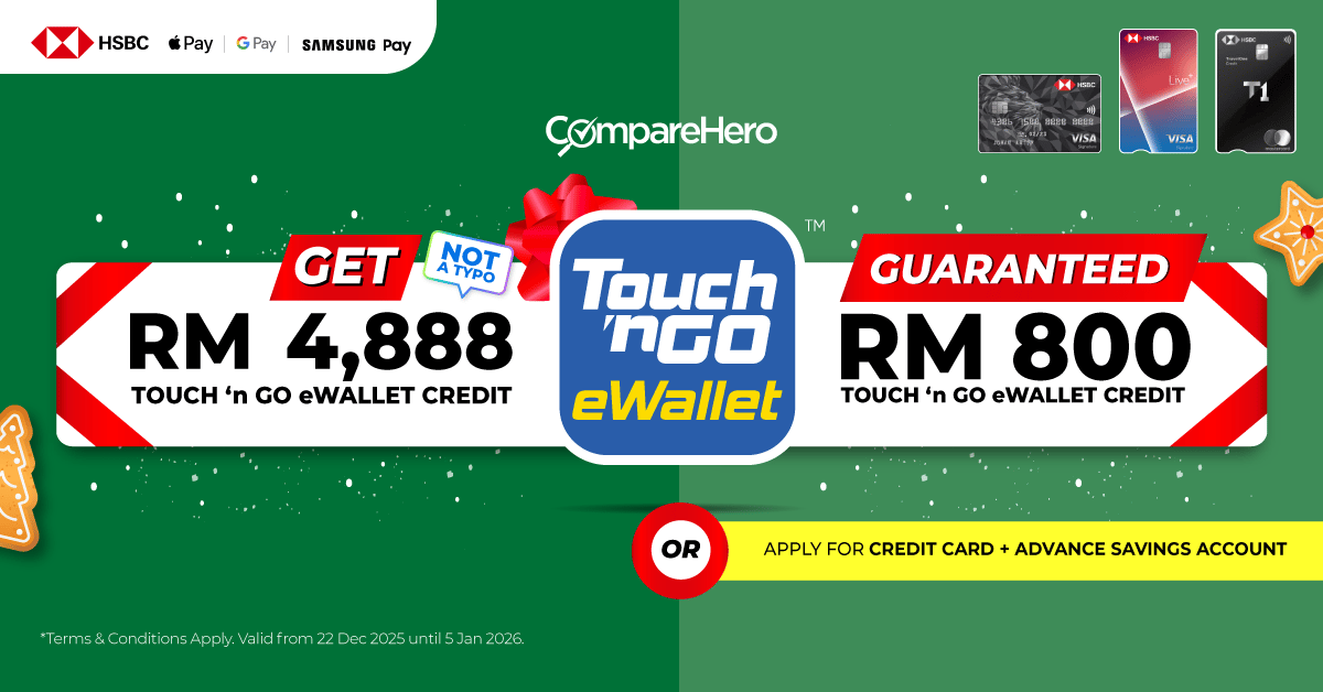 HSBC0182512W41_Promo Desktop