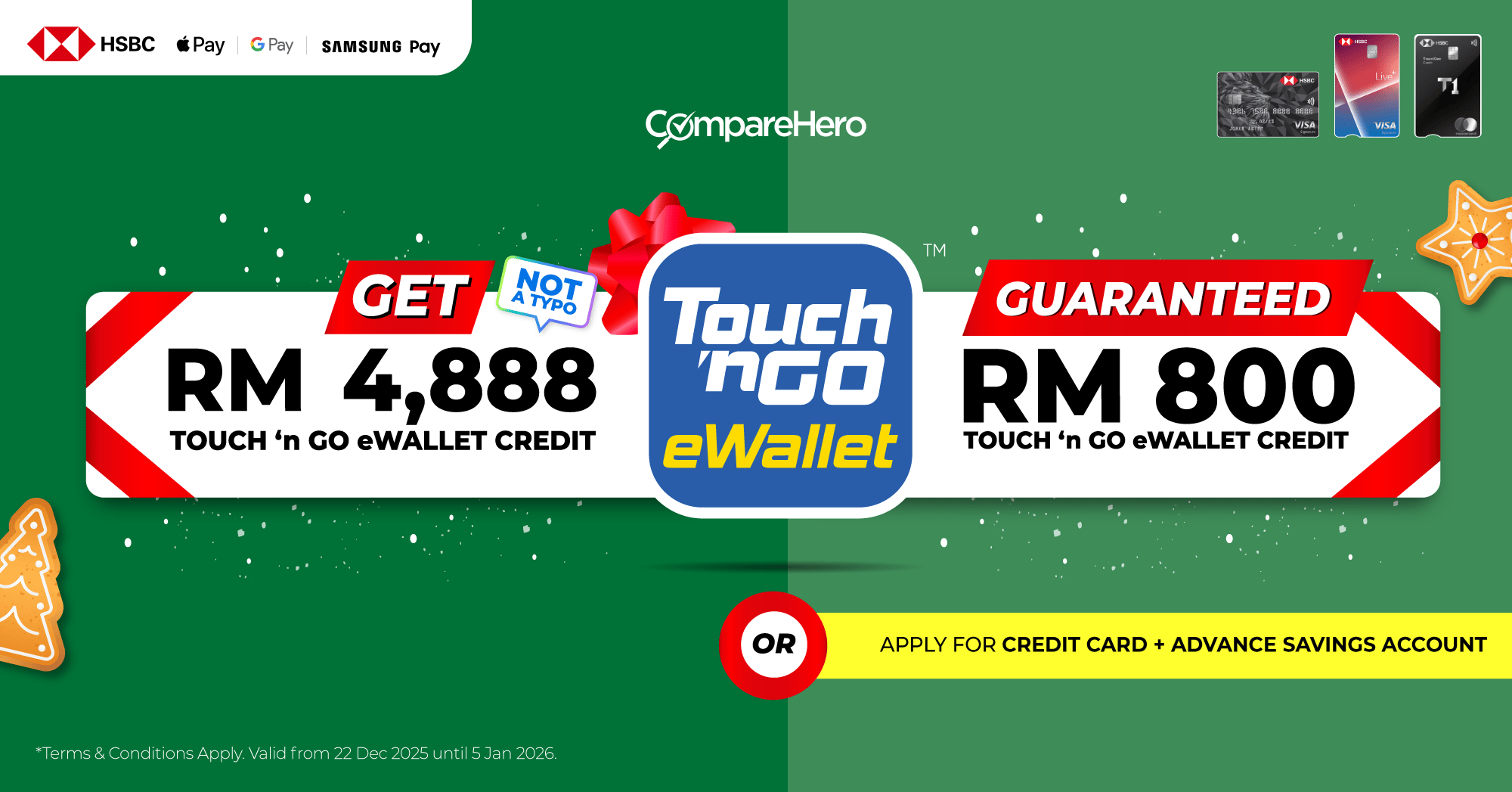 HSBC0182512W41_Promo Mobile