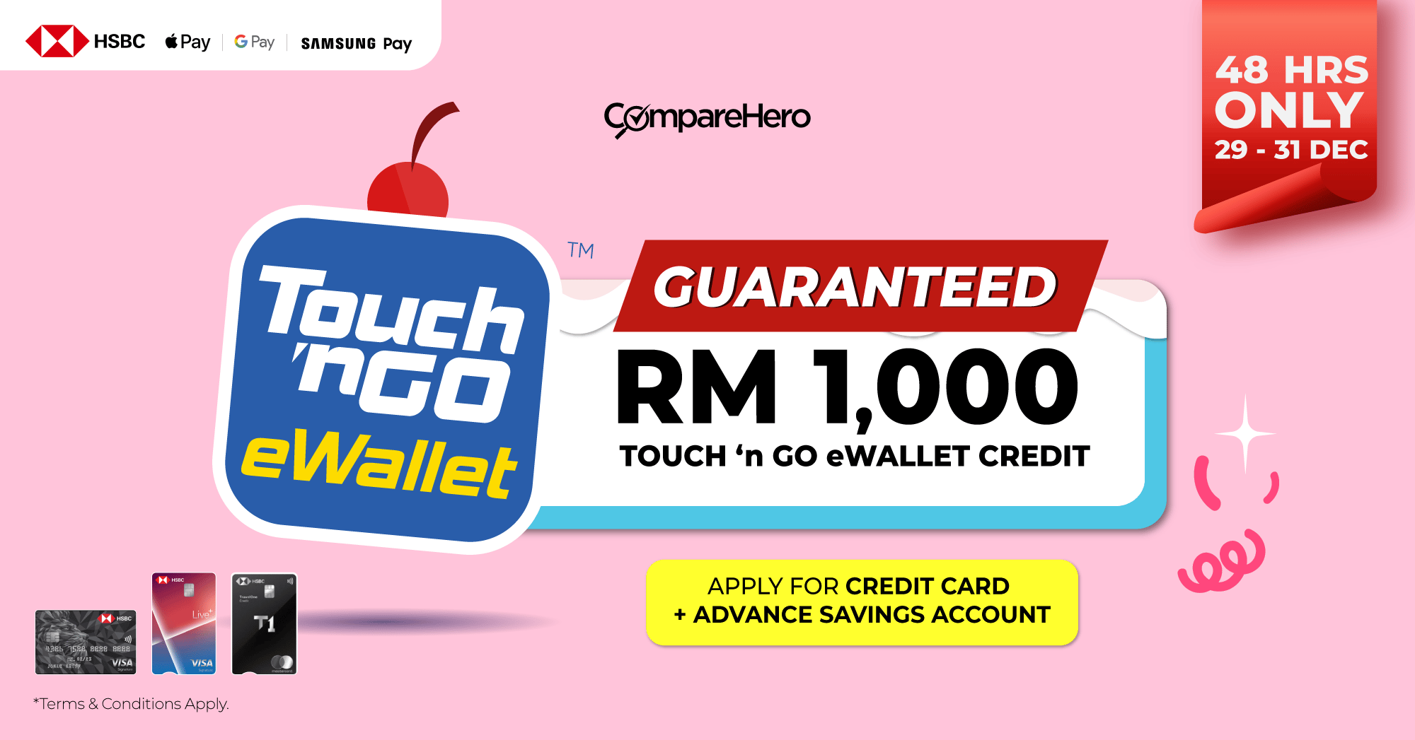 HSBC0182512W51_Promo Mobile