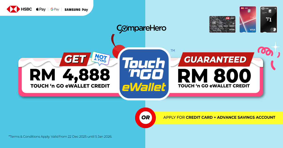 HSBC0182512W52_Promo Desktop