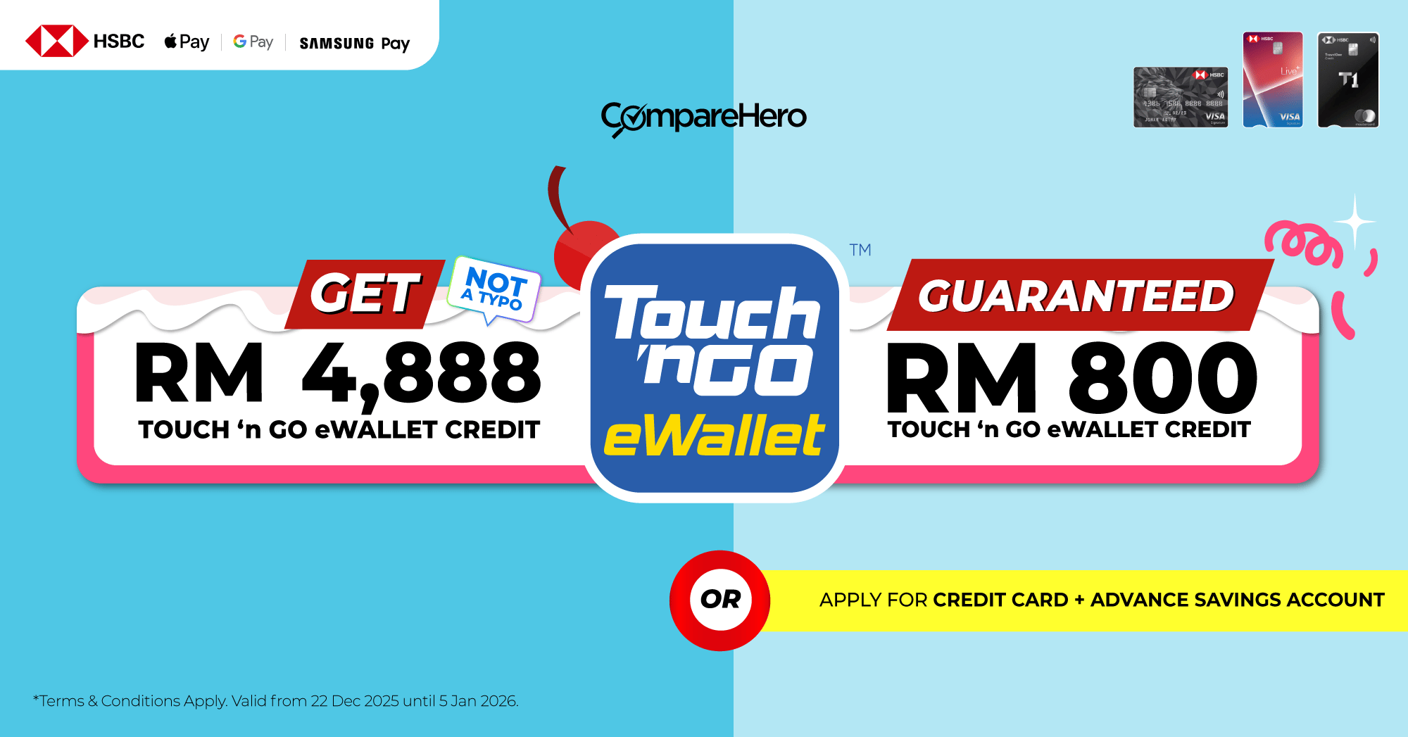 HSBC0182512W52_Promo Mobile