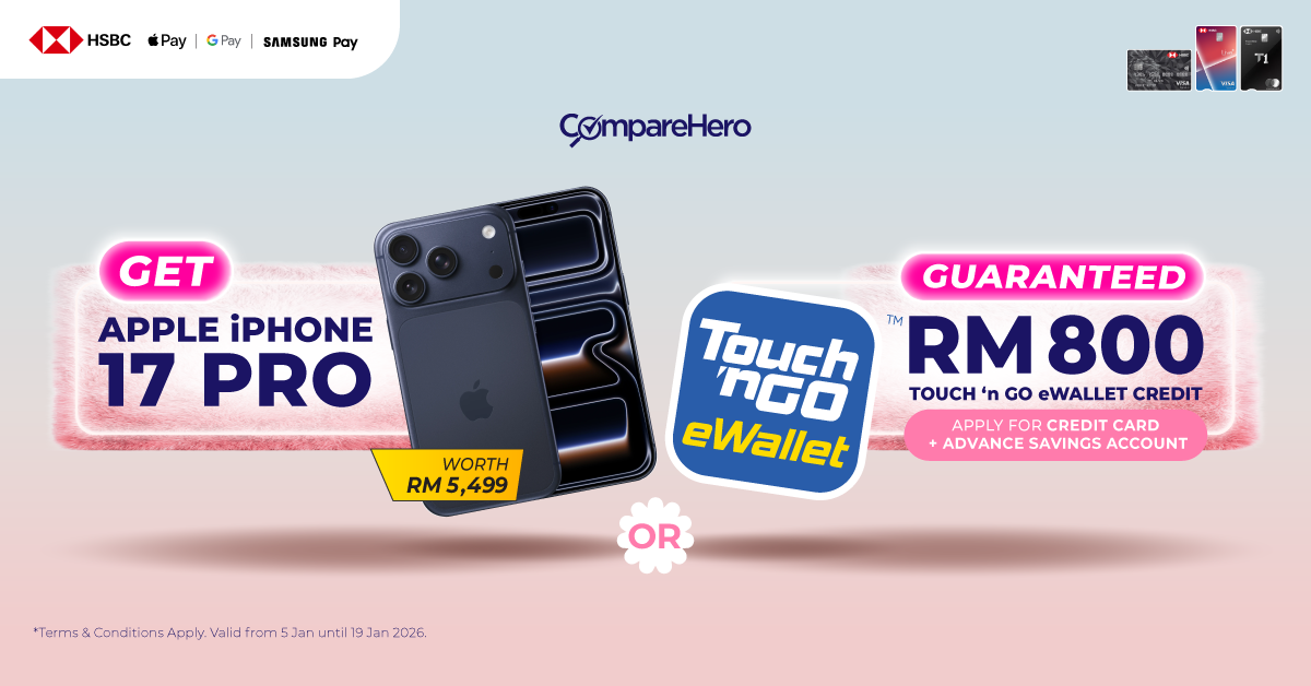 HSBC0182601W11_Promo Desktop