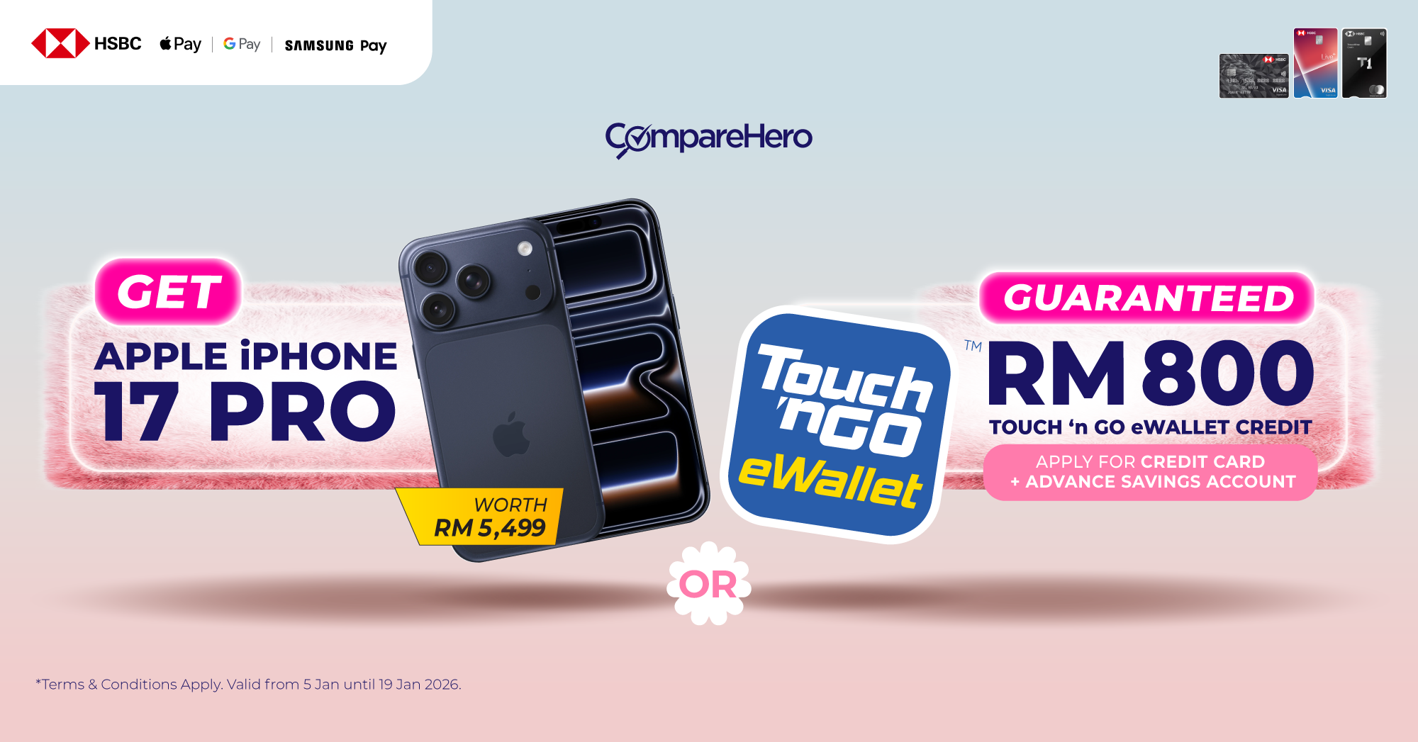 HSBC0182601W11_Promo Mobile