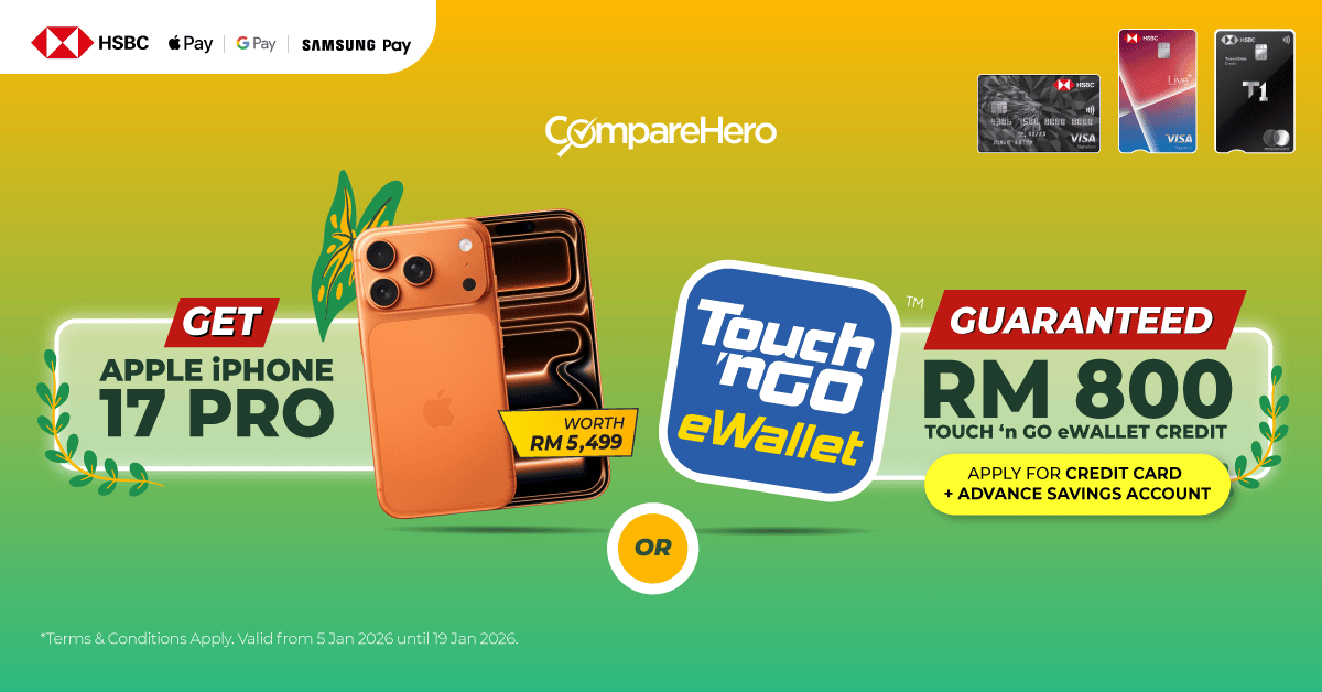 HSBC0182601W22_Promo Desktop