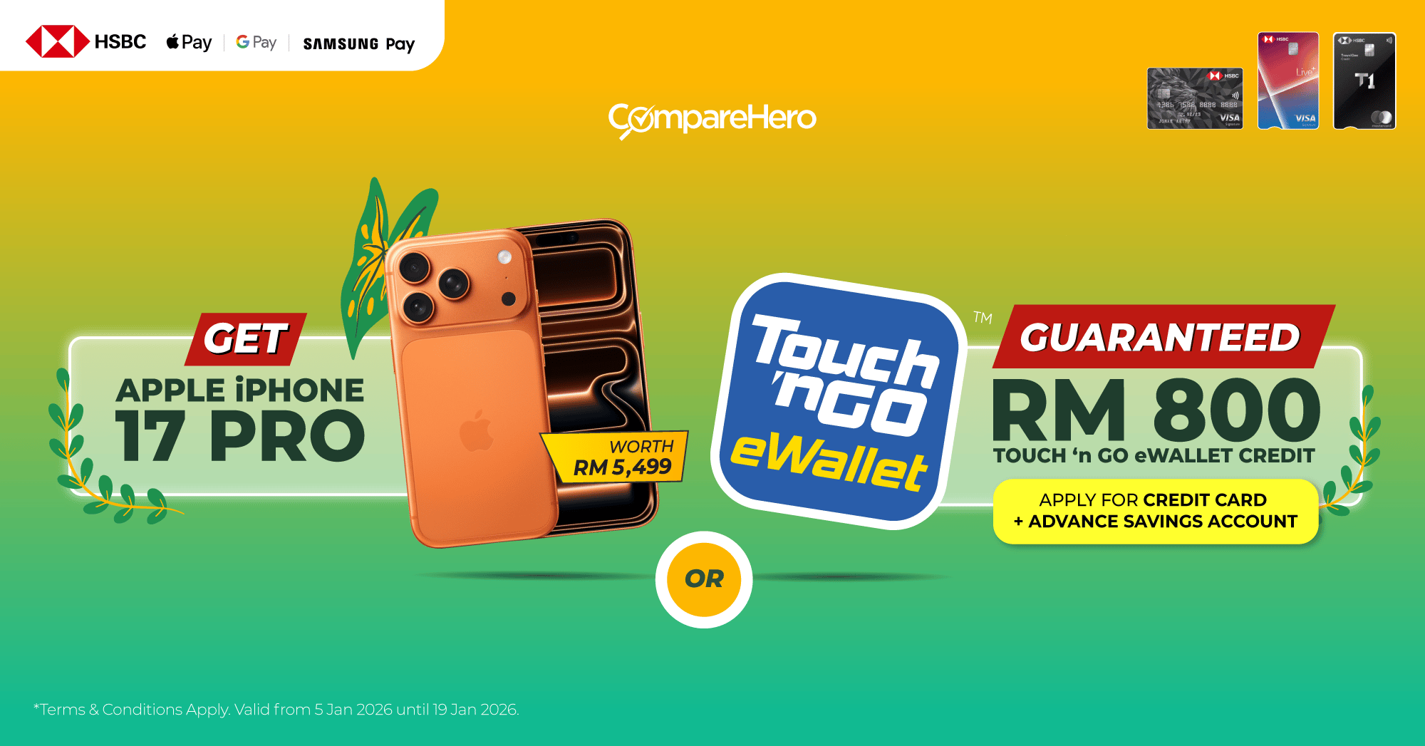 HSBC0182601W22_Promo Mobile