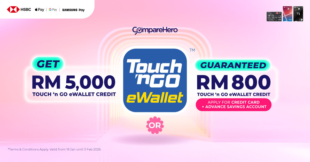 HSBC0182601W31_Promo Desktop