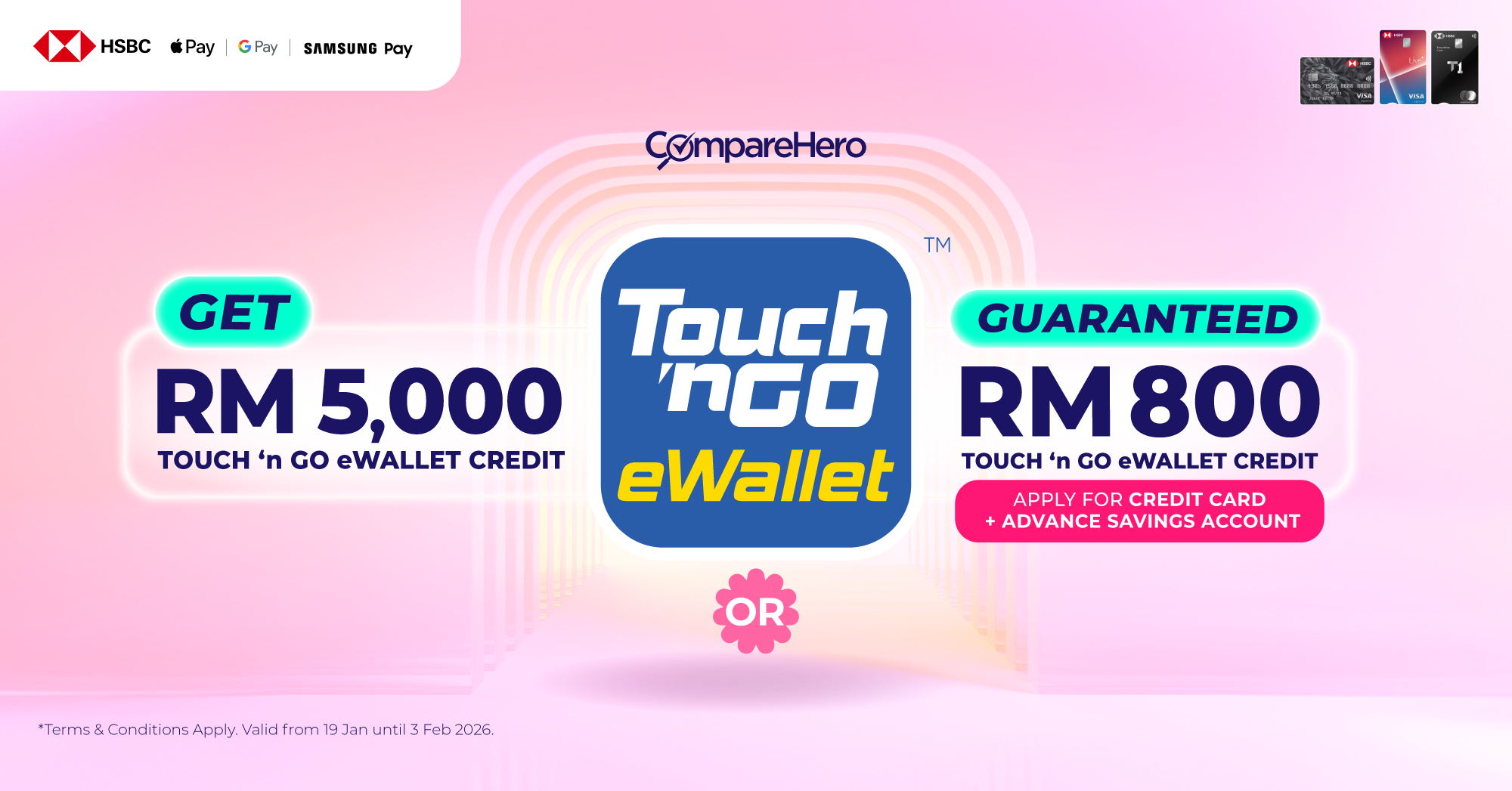 HSBC0182601W31_Promo Mobile