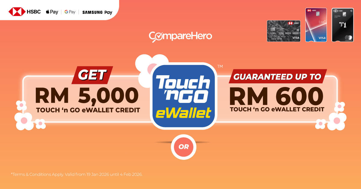 HSBC0182601W42_Promo Desktop