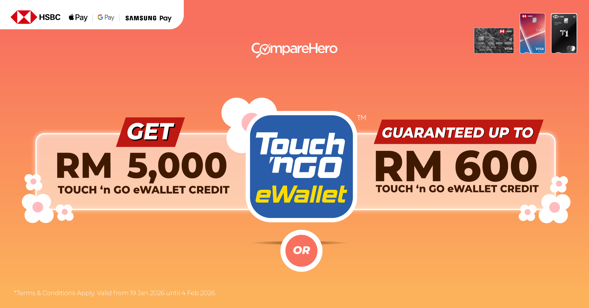 HSBC0182601W42_Promo Mobile