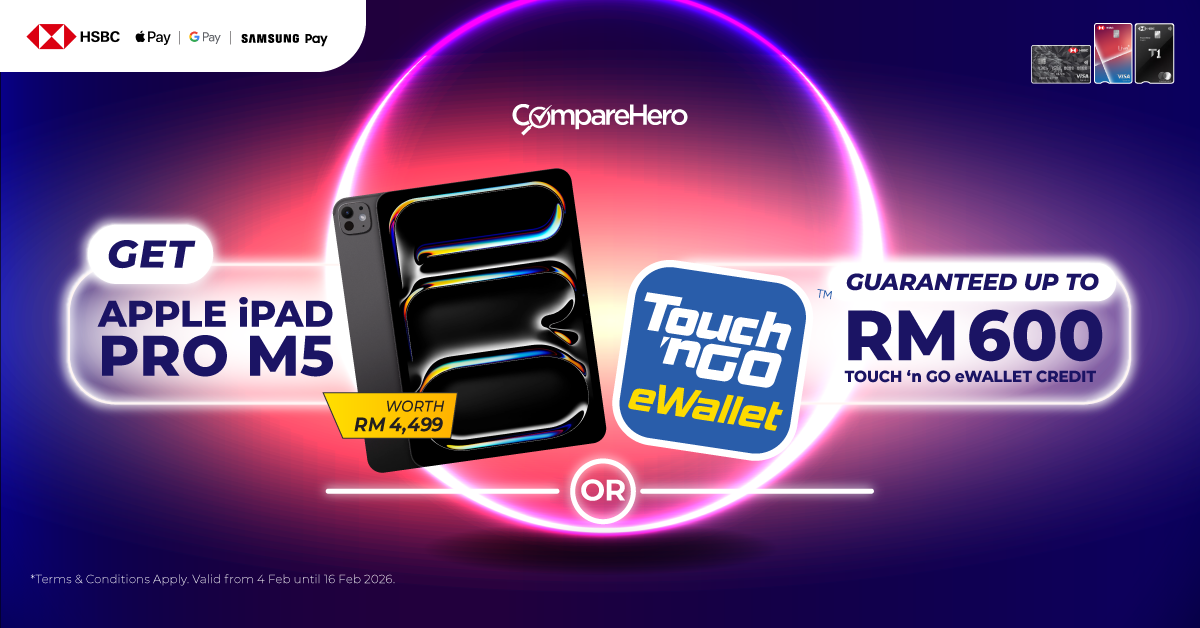 HSBC0182602W11_Promo Desktop