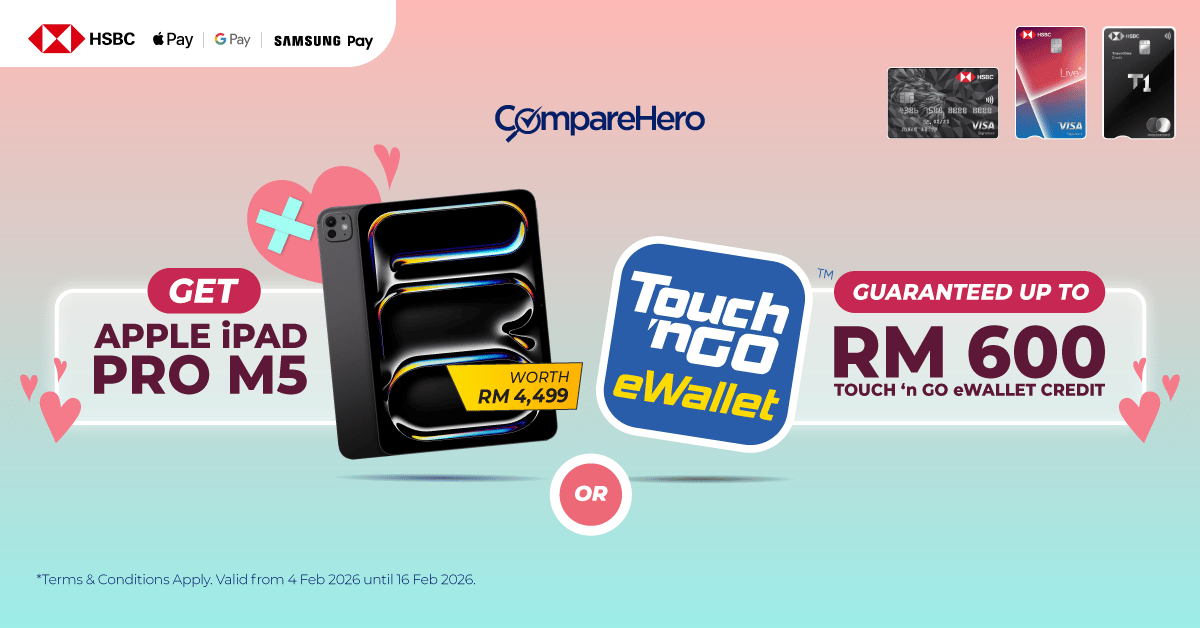 HSBC0182602W22_Promo Desktop