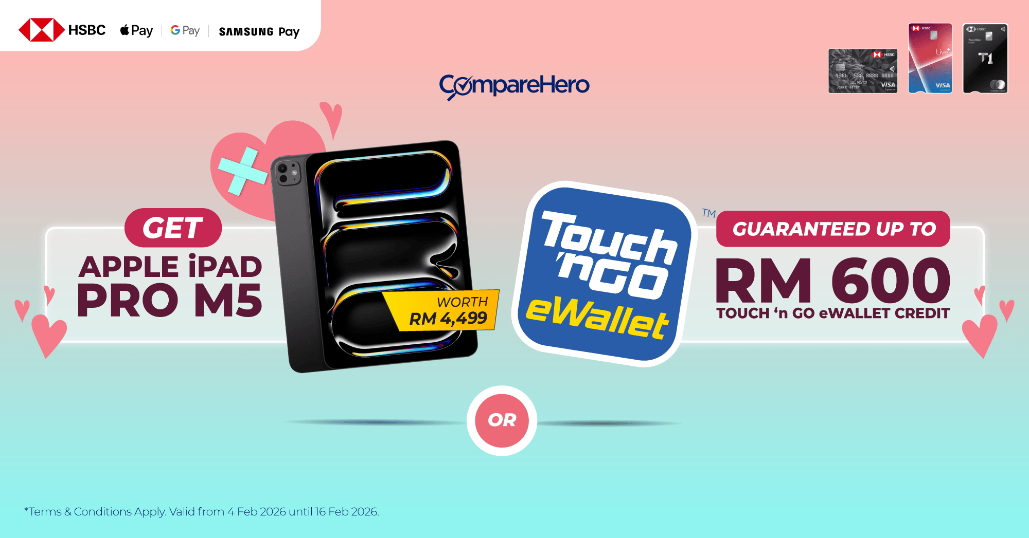 HSBC0182602W22_Promo Mobile