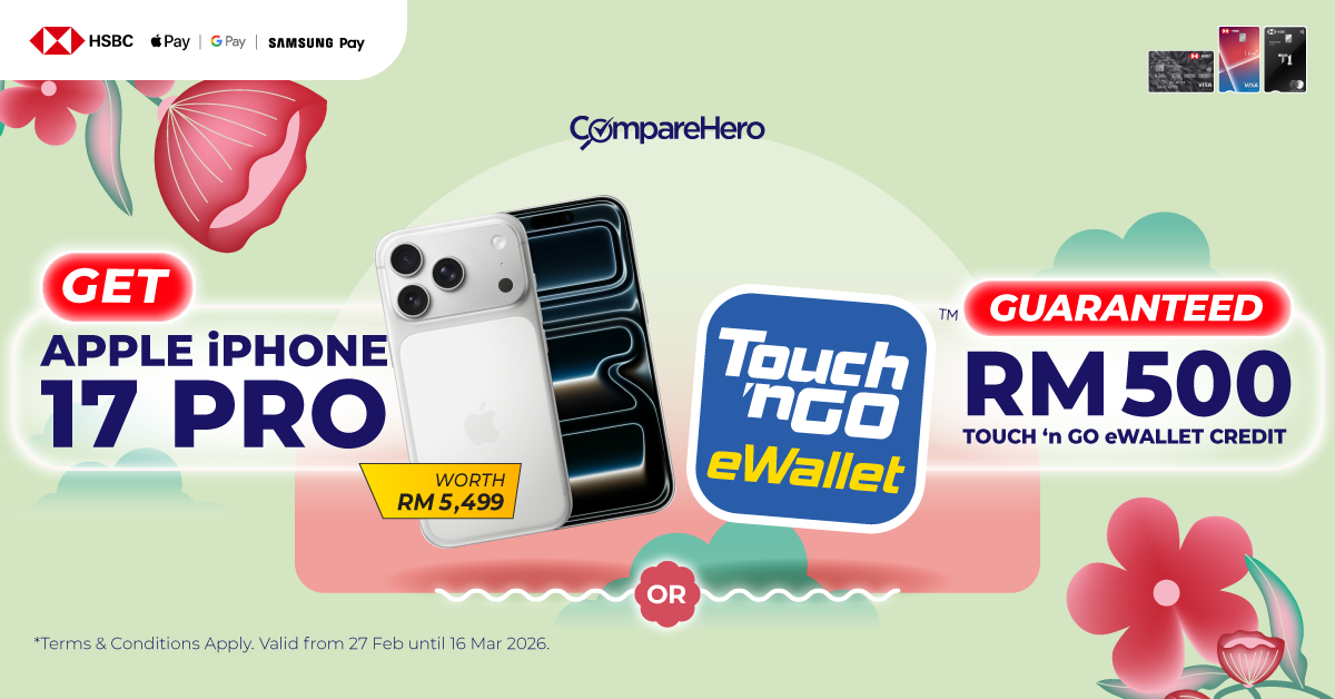 HSBC0182603W21_Promo Desktop