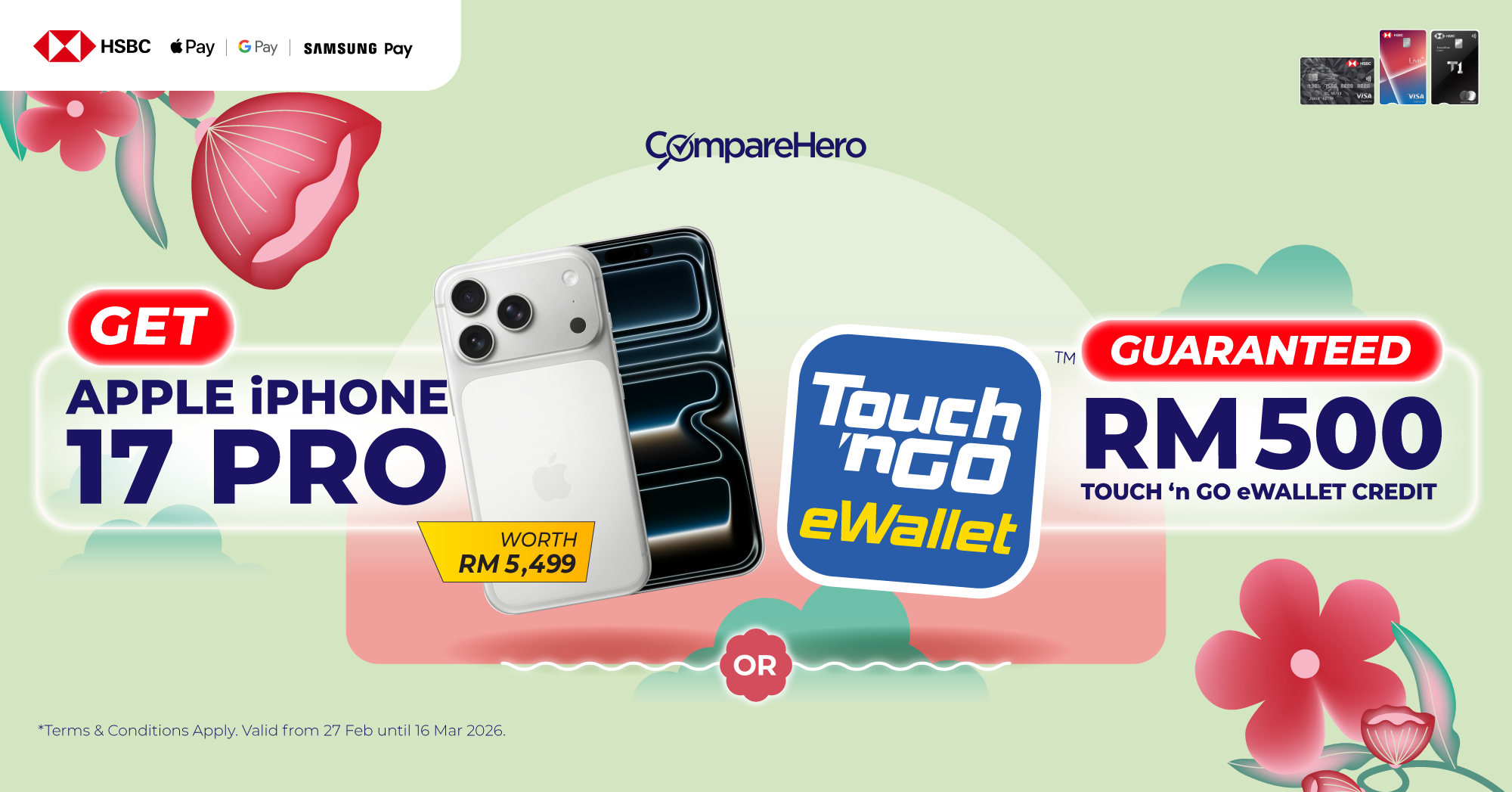 HSBC0182603W21_Promo Mobile