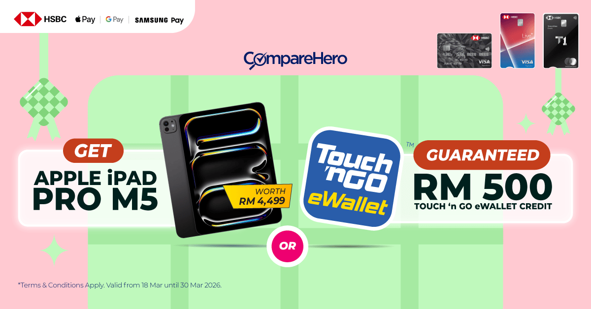 HSBC0182603W32_Promo Desktop