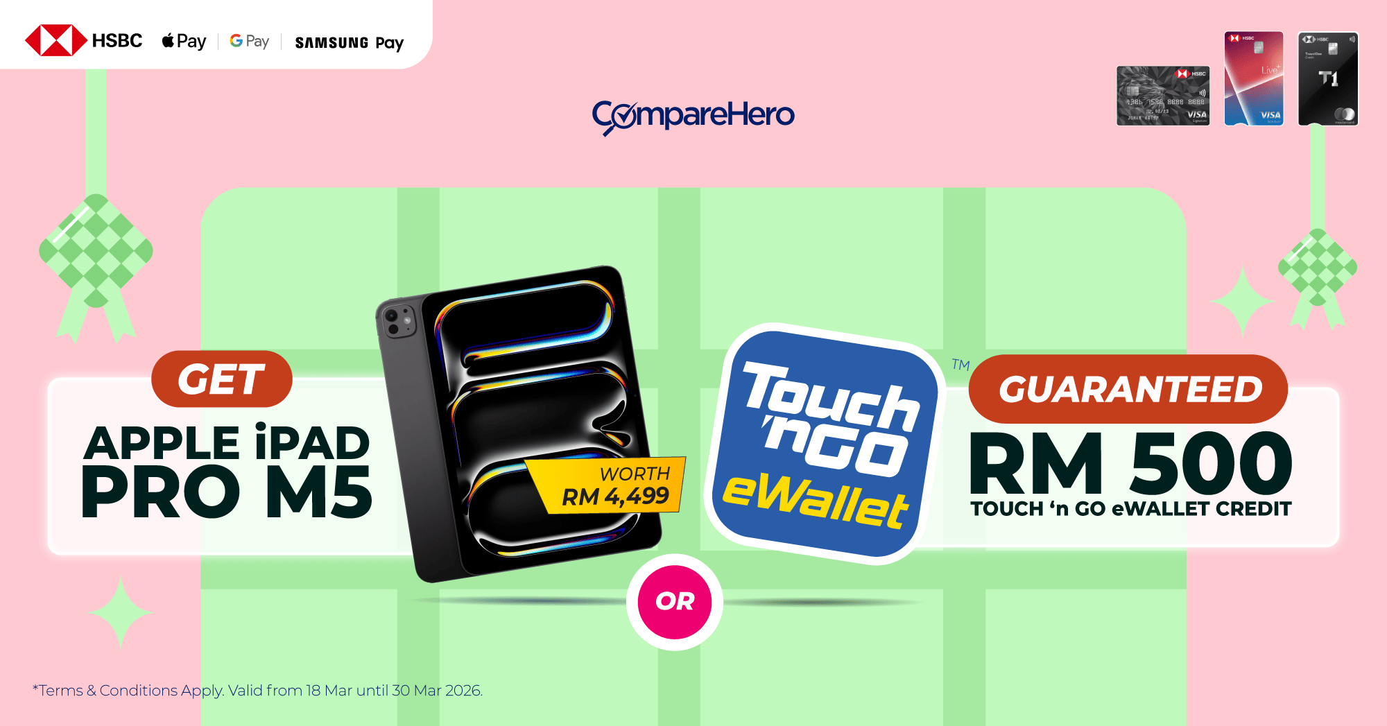 HSBC0182603W32_Promo Mobile