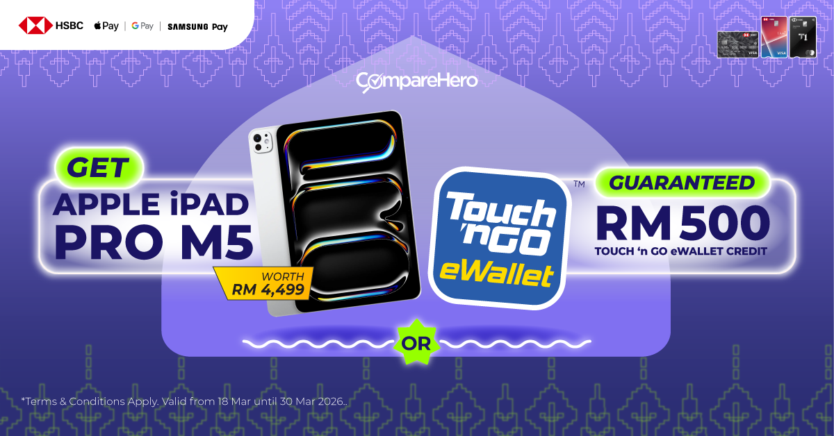 HSBC0182603W41_Promo Desktop