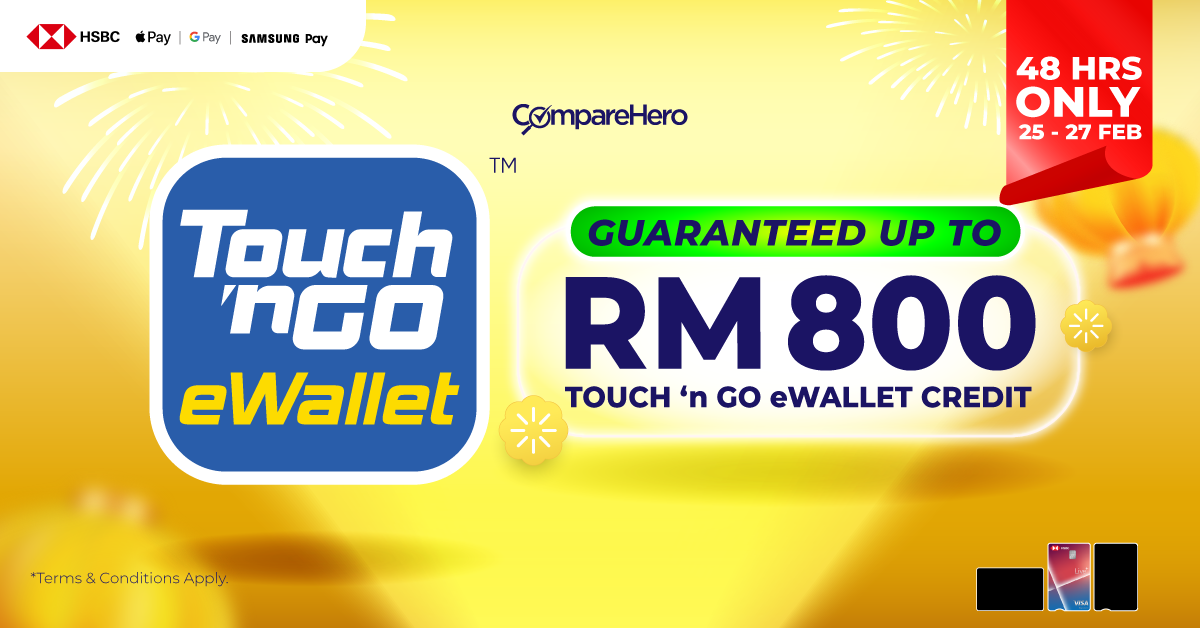 HSBC0182604W11_Promo Desktop