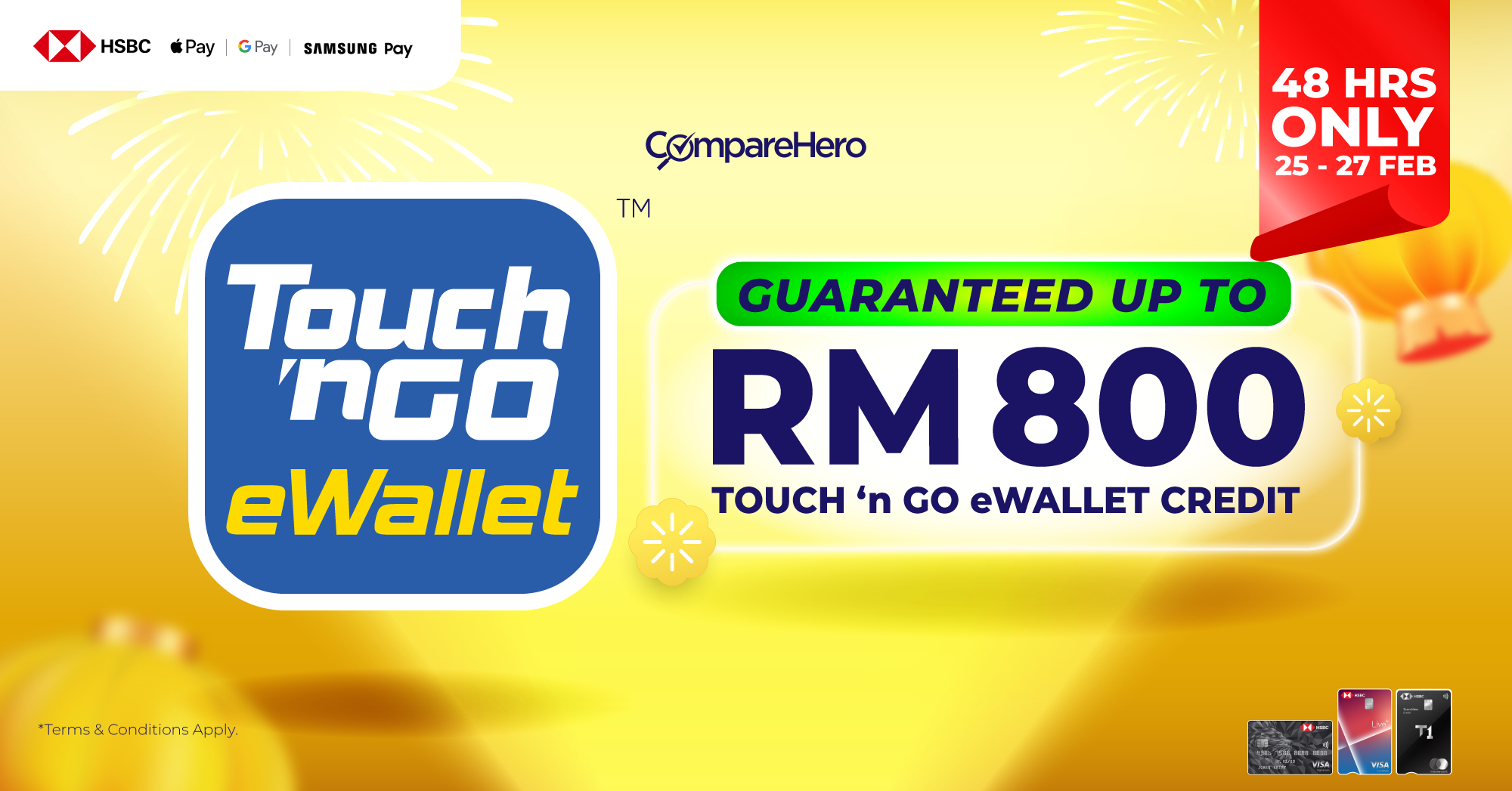 HSBC0182604W11_Promo Mobile