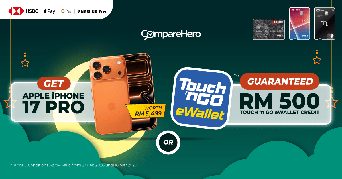 HSBC0182603W12_Promo Desktop