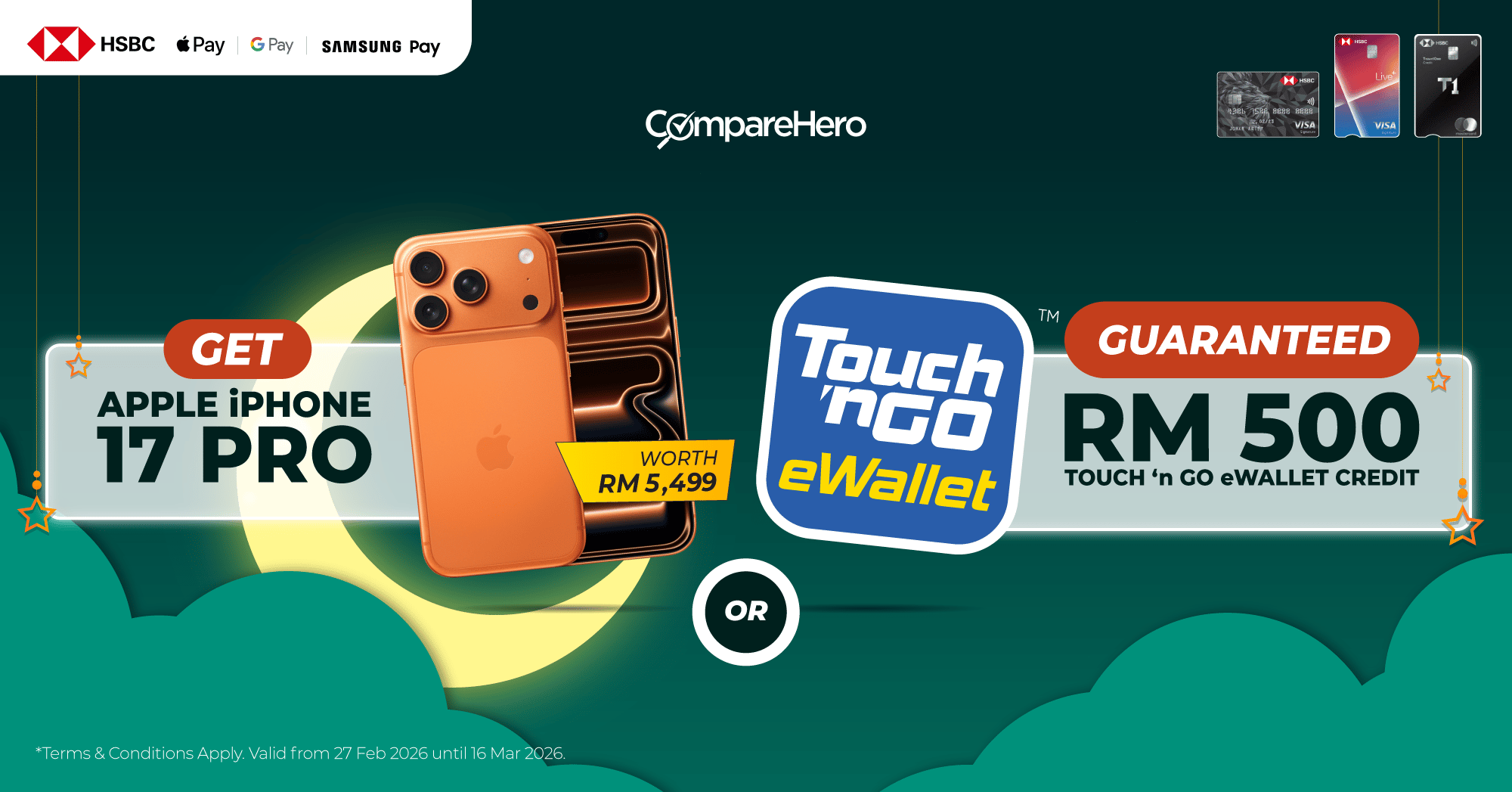 HSBC0182603W12_Promo Mobile