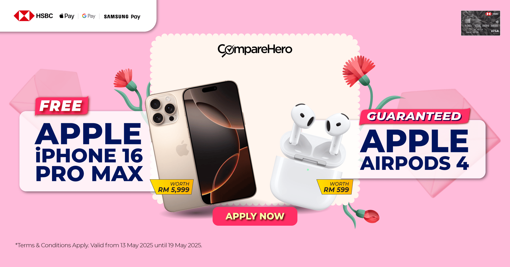 HSBC2505W31_Promo Mobile