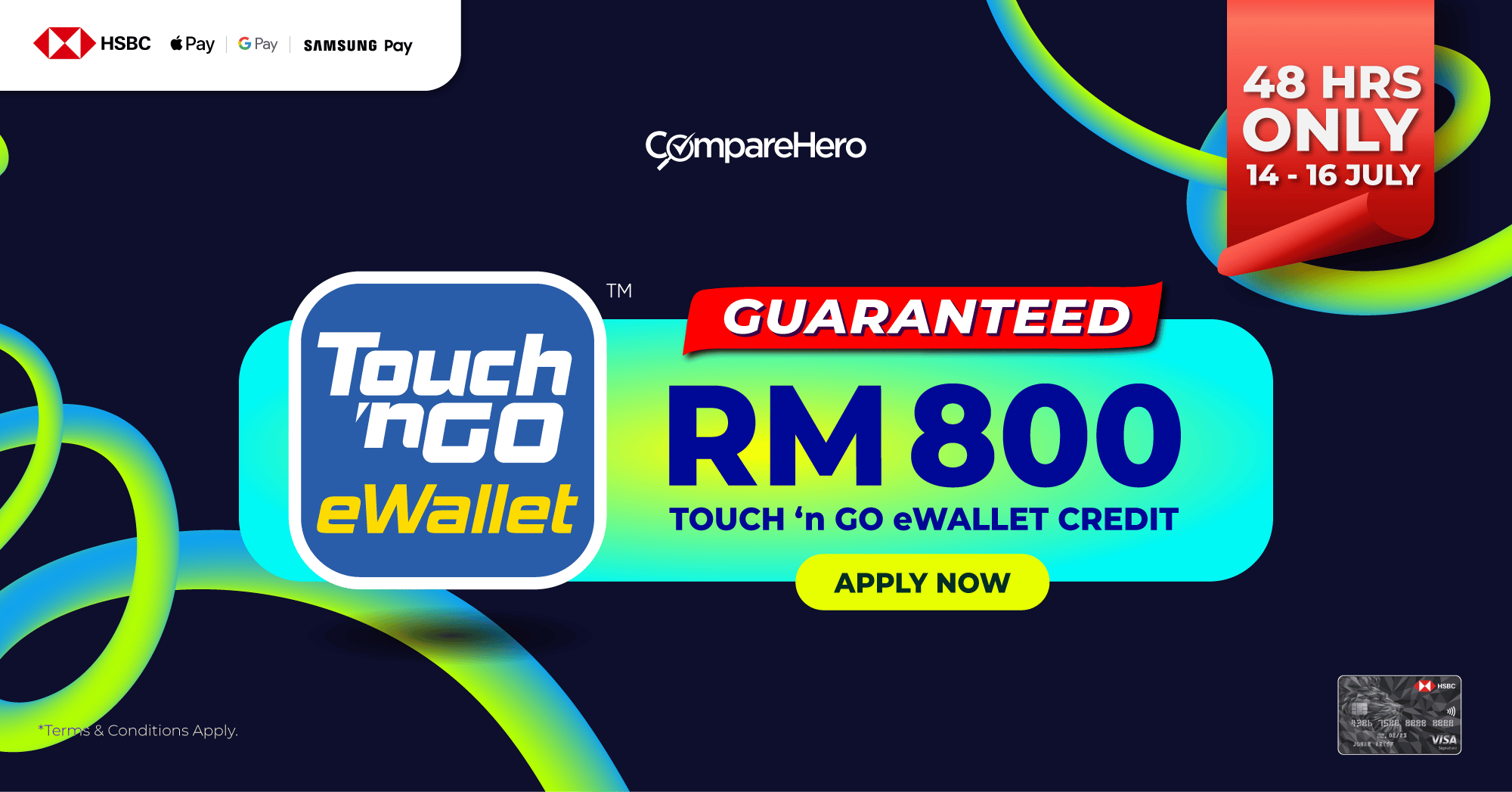 HSBC2507W31_Promo Mobile