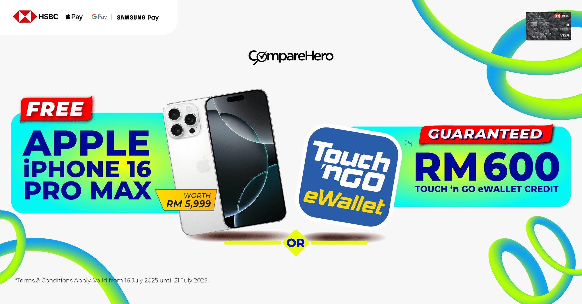 HSBC2507W32_Promo Mobile