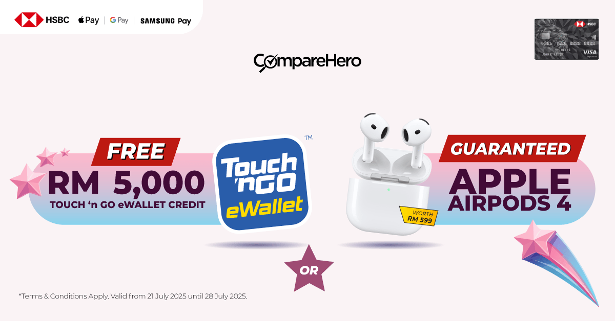 HSBC2507W41_Promo Desktop