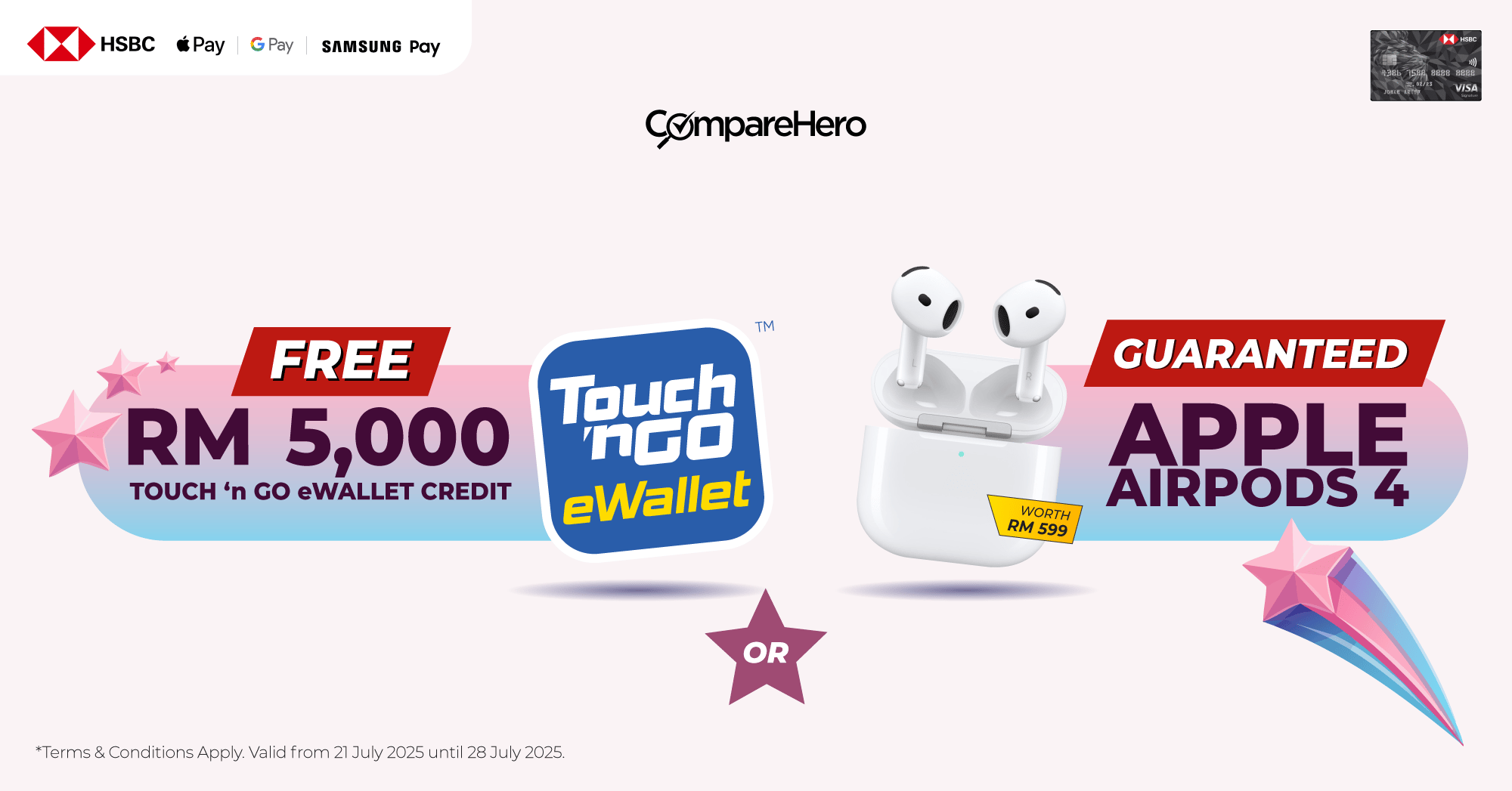 HSBC2507W41_Promo Mobile