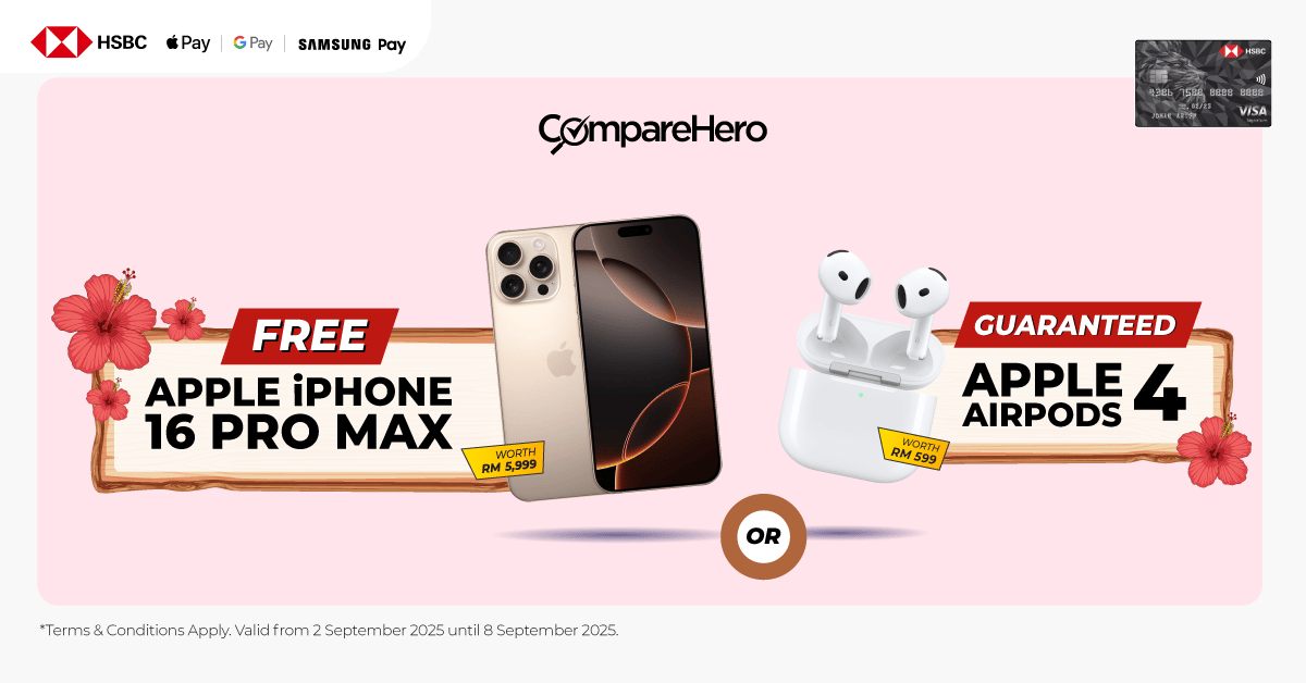HSBC2509W11_Promo Desktop