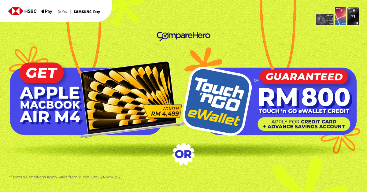 HSBC0182511W31_Promo Desktop