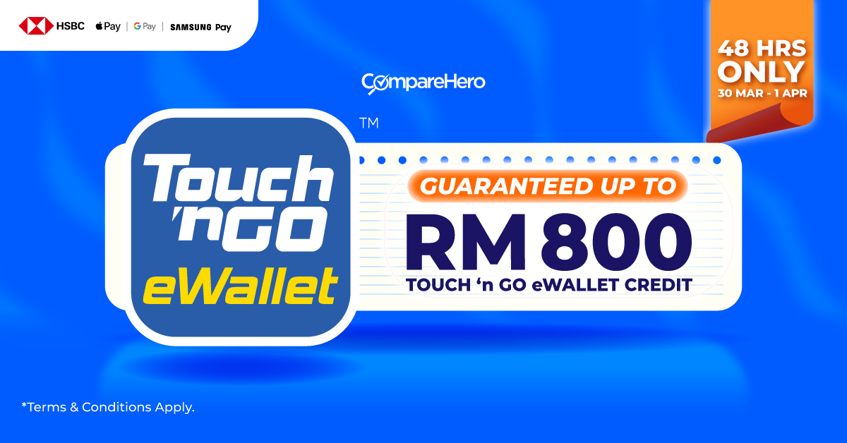 HSBC2604W11_Promo Desktop