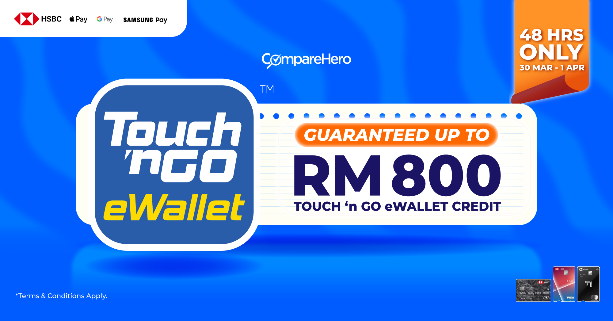 HSBC2604W11_Promo Mobile