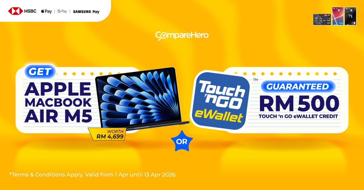 HSBC2604W12_Promo Desktop