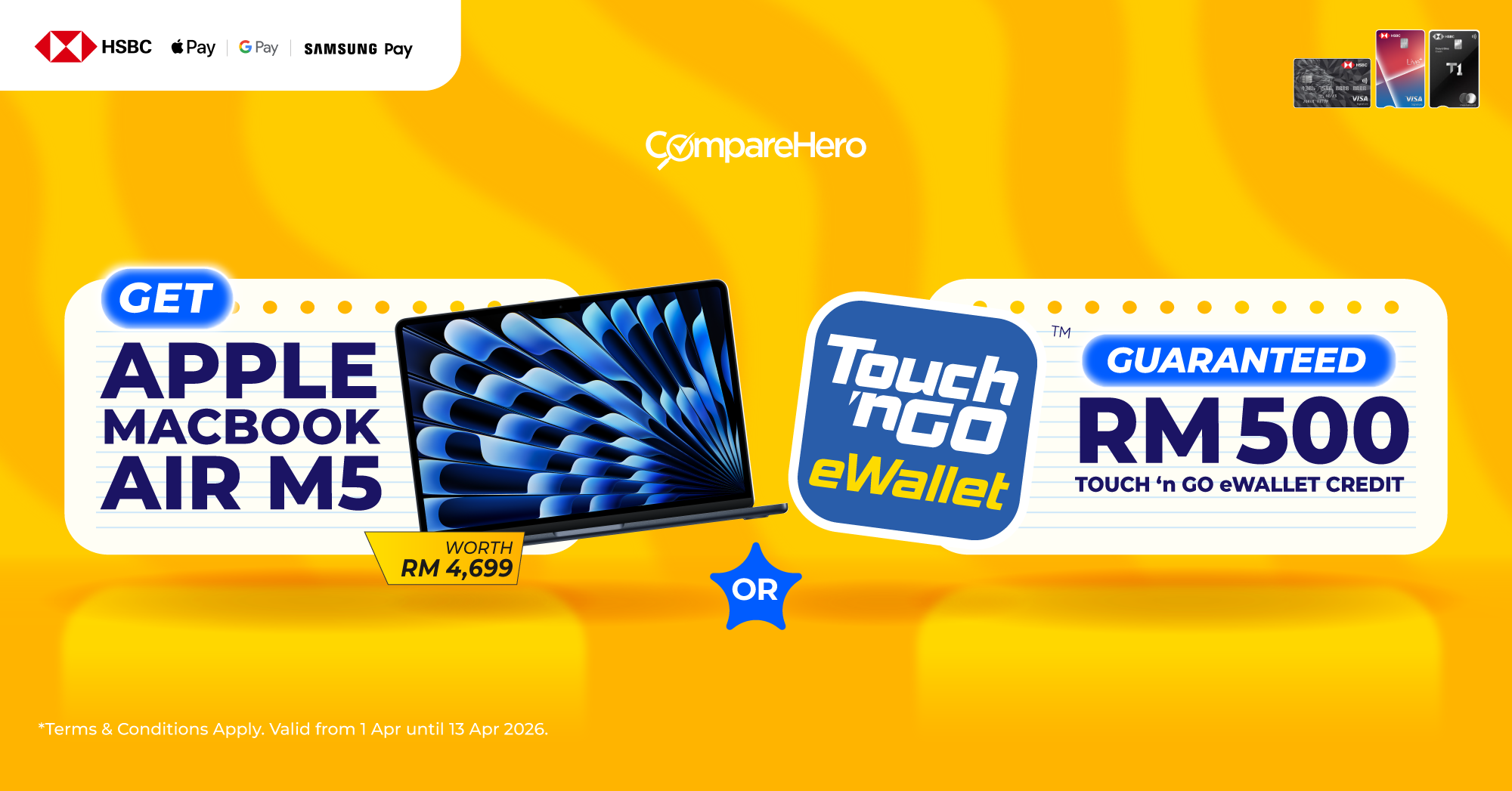 HSBC2604W12_Promo Mobile