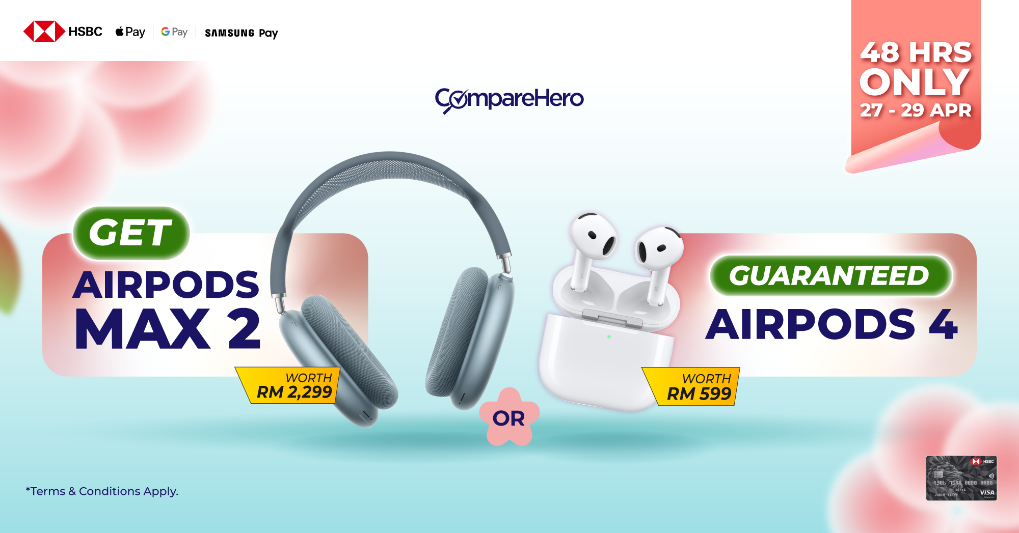 HSBC2604W51_Promo Mobile