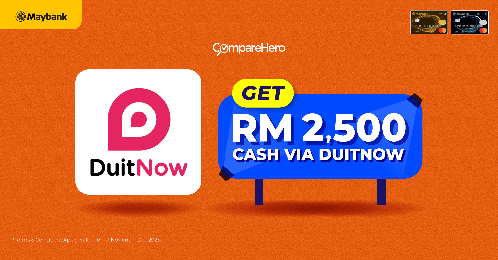 MAYB2511W11_Promo Mobile