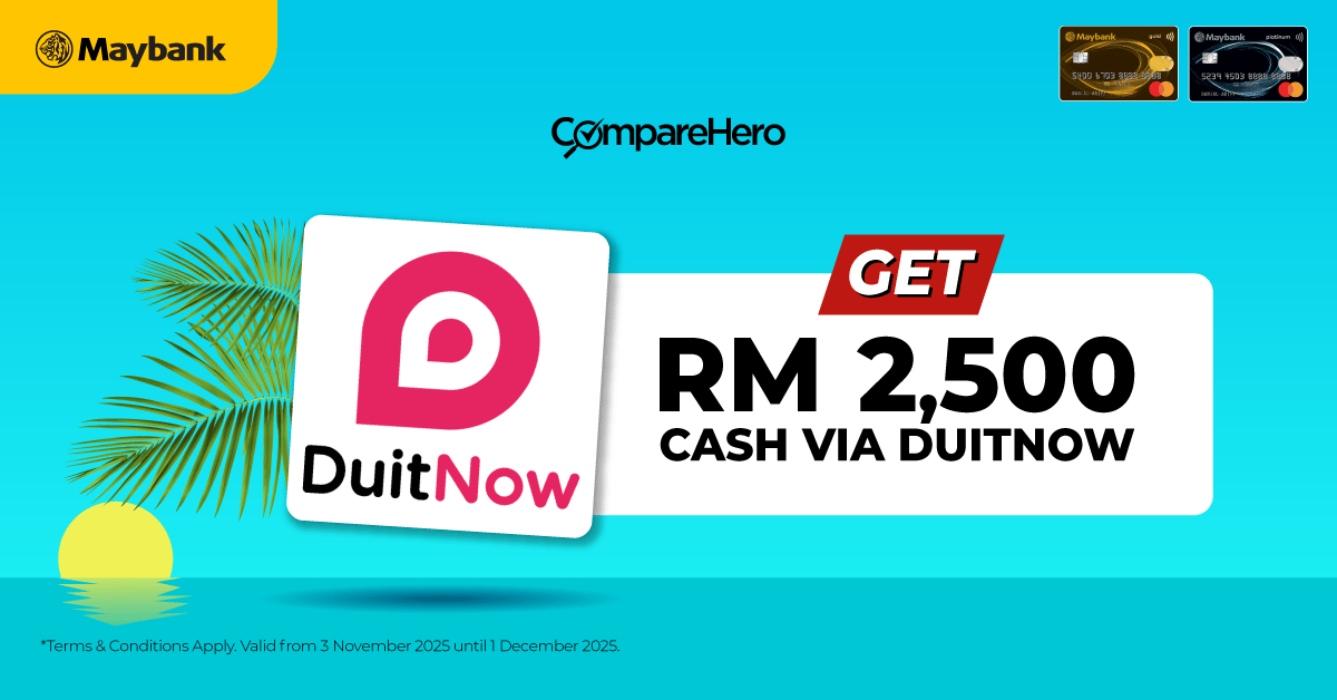 MAYB2511W21_Promo Desktop