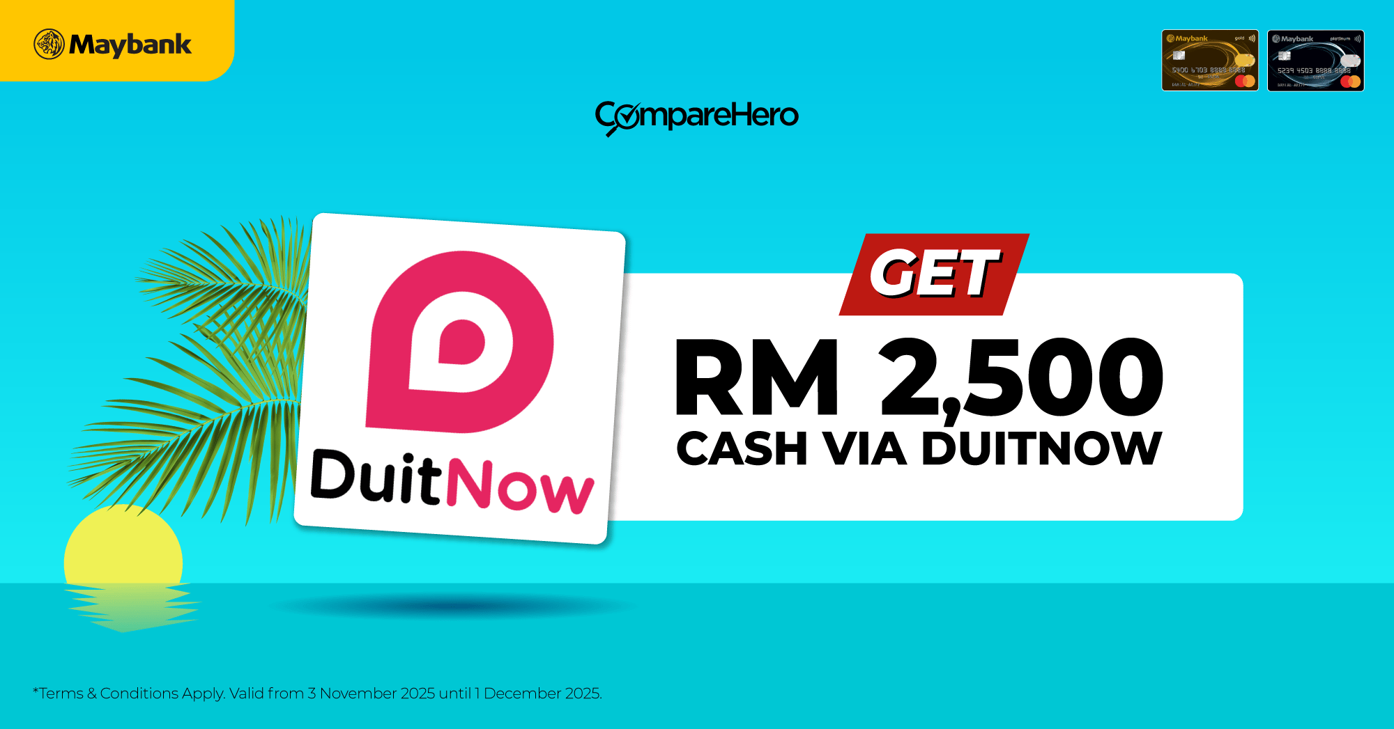 MAYB2511W21_Promo Mobile