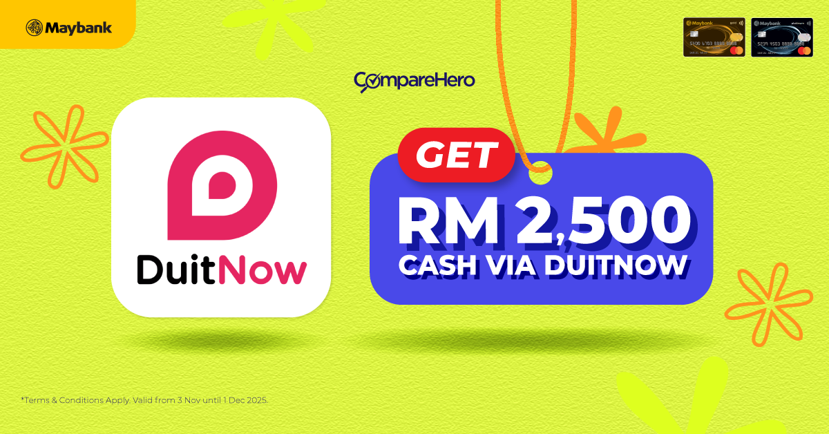 MAYB2511W31_Promo Desktop