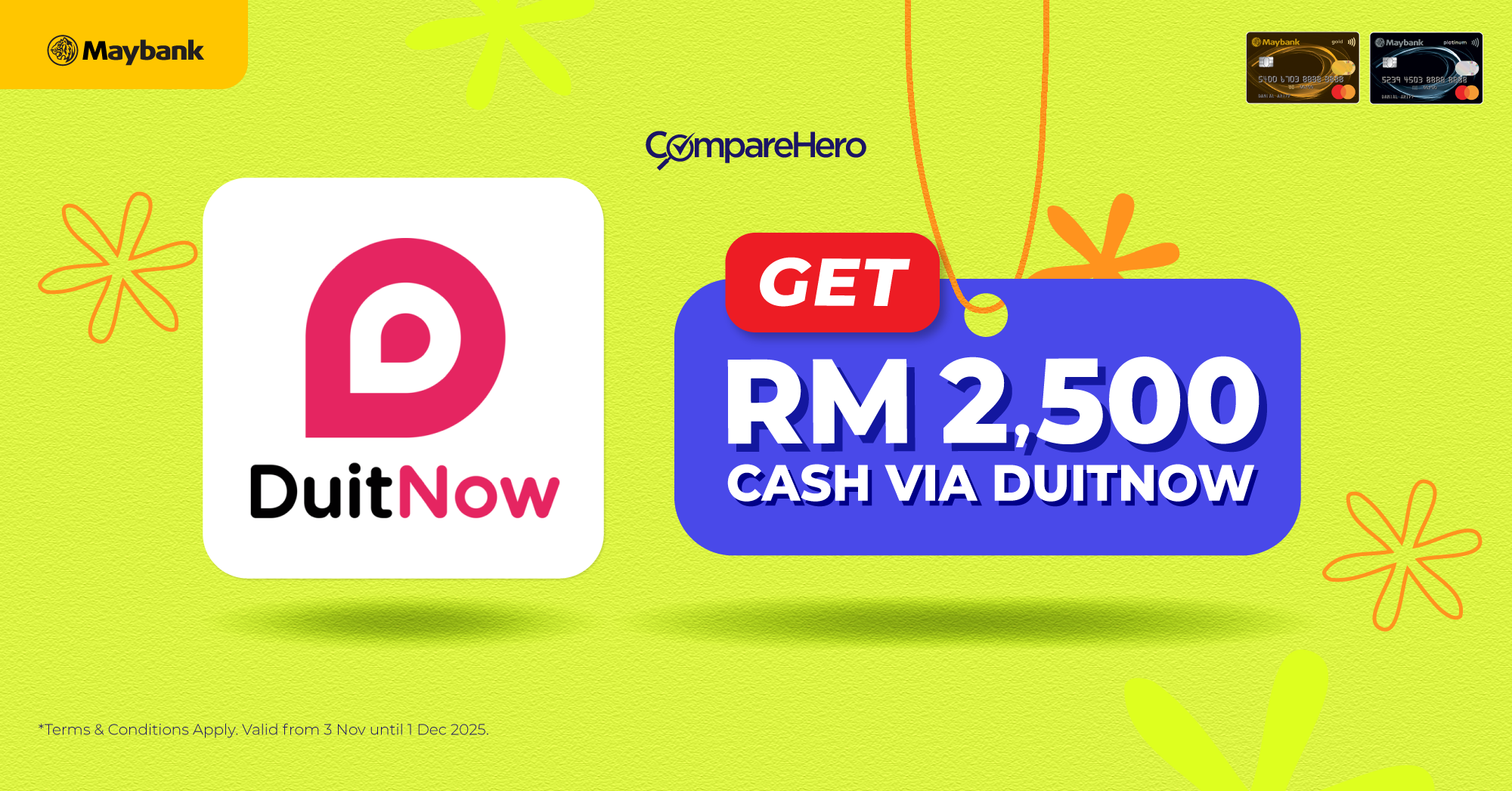 MAYB2511W31_Promo Mobile